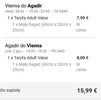 vienna.JPG