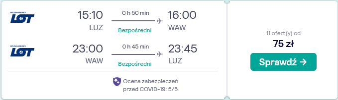 luz-waw.png