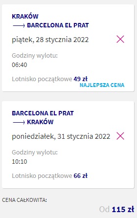 Przechwytywanie zawartości sieci Web_8-11-2021_8447_wizzair.com.jpeg