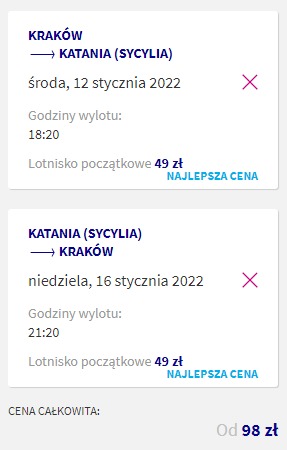 Przechwytywanie zawartości sieci Web_8-11-2021_85157_wizzair.com.jpeg