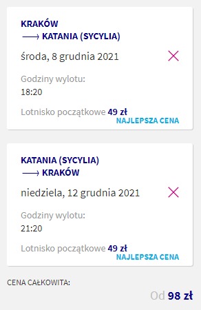 Przechwytywanie zawartości sieci Web_8-11-2021_85119_wizzair.com.jpeg