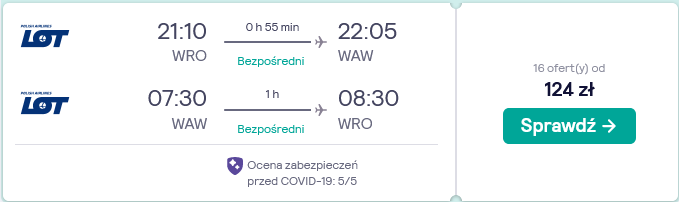 wro-waw.png
