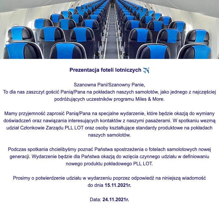 Zrzut ekranu 2021-11-8 o 10.04.52.png
