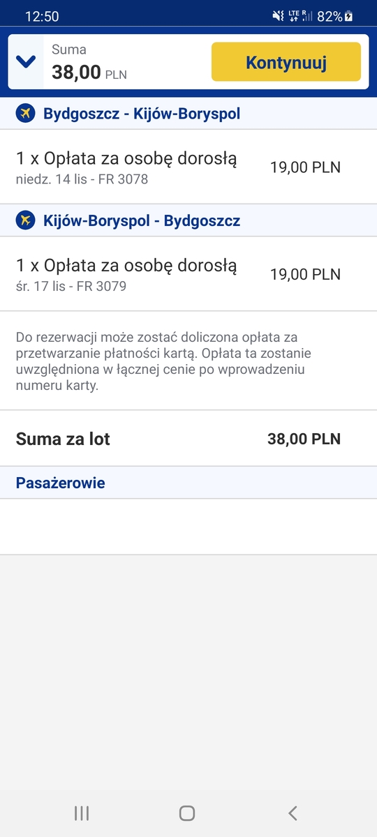 Screenshot_20211108-125008.jpg