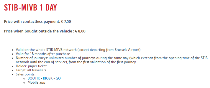 Single_fares_&_multiple_journeys_-_2021-11-08_14.16.07.png