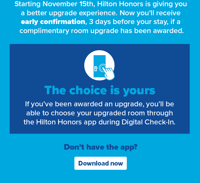 hilton-automatic-upgrade.png