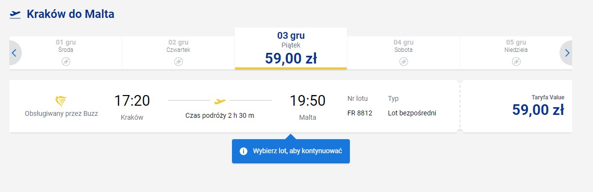 Przechwytywanie zawartości sieci Web_9-11-2021_8119_www.ryanair.com.jpeg
