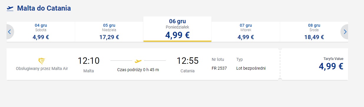 Przechwytywanie zawartości sieci Web_9-11-2021_81038_www.ryanair.com.jpeg