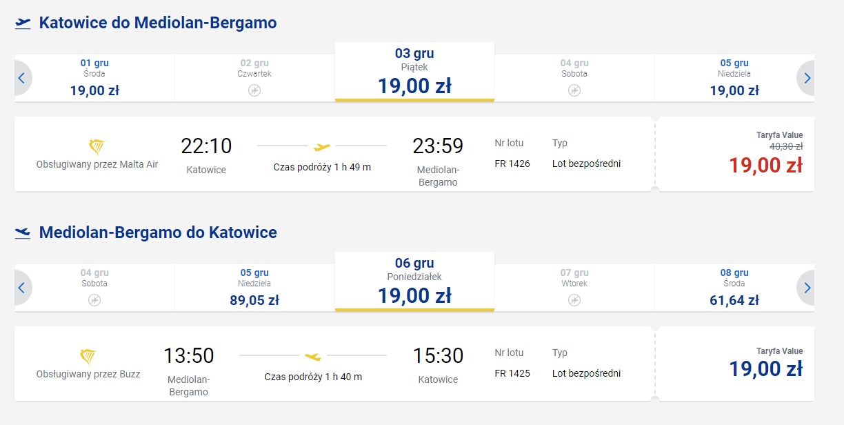 Przechwytywanie zawartości sieci Web_9-11-2021_82343_www.ryanair.com.jpeg