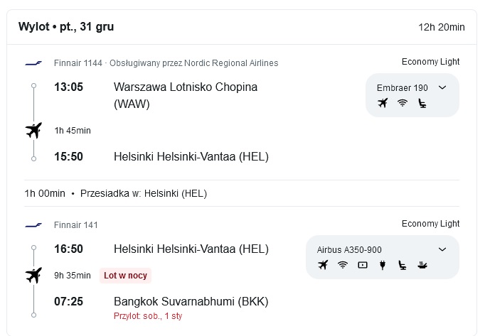 WAW-BKK.jpg