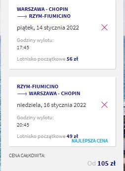 W6Rzym105I21.JPG