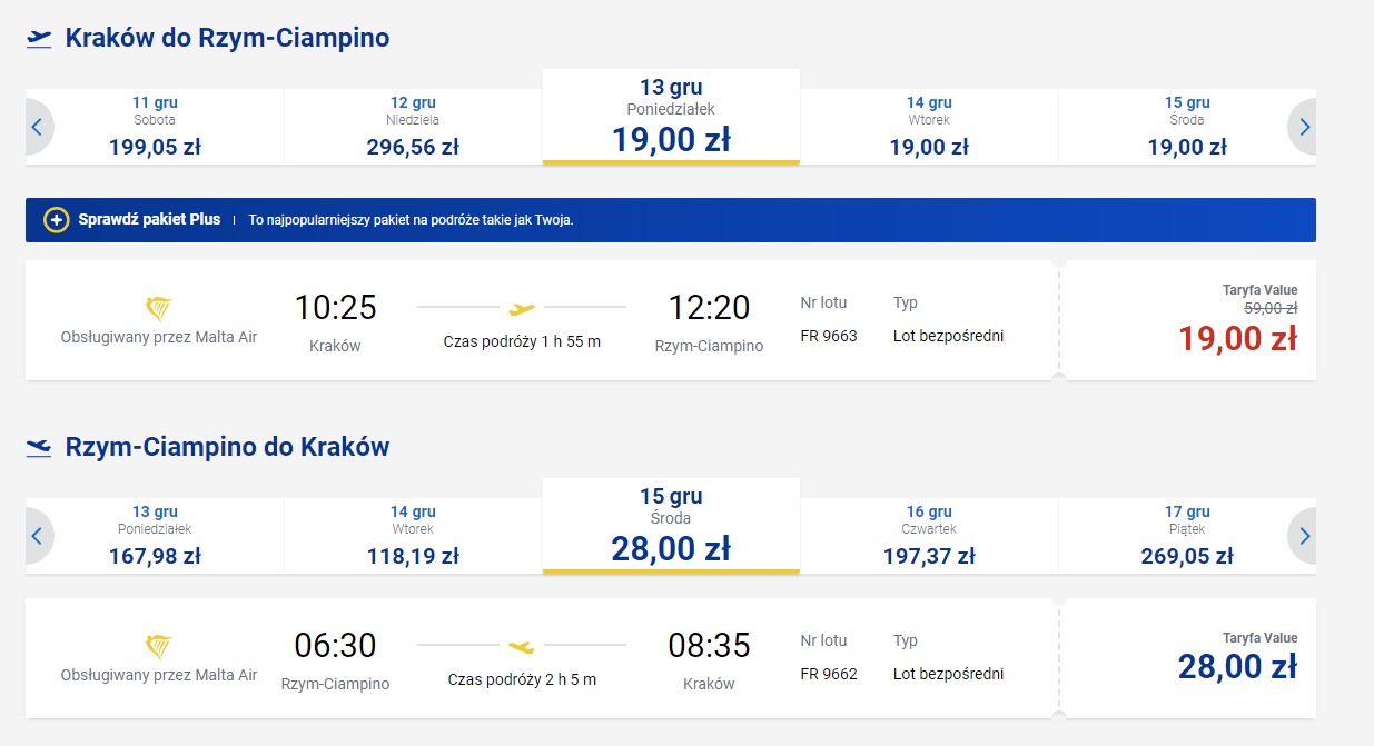 Przechwytywanie zawartości sieci Web_10-11-2021_72253_www.ryanair.com.jpeg