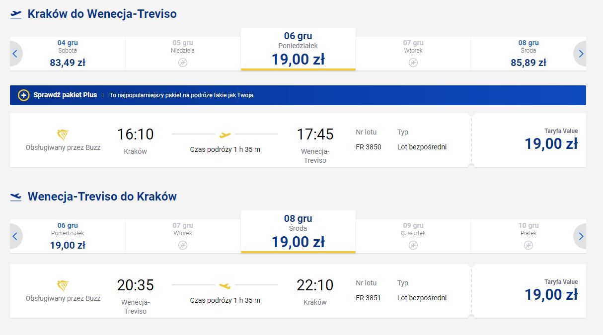Przechwytywanie zawartości sieci Web_10-11-2021_7386_www.ryanair.com.jpeg