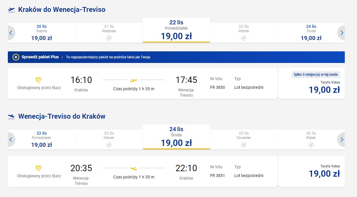 Przechwytywanie zawartości sieci Web_10-11-2021_73723_www.ryanair.com.jpeg