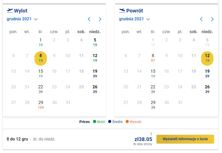 Przechwytywanie zawartości sieci Web_10-11-2021_74319_www.ryanair.com.jpeg