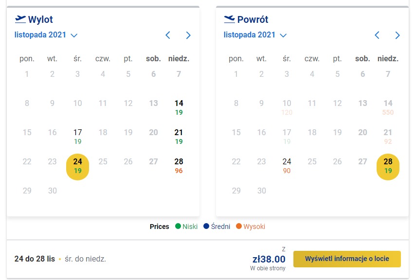 Przechwytywanie zawartości sieci Web_10-11-2021_74240_www.ryanair.com.jpeg
