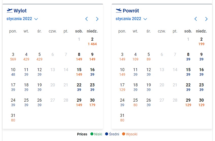 Przechwytywanie zawartości sieci Web_10-11-2021_75522_www.ryanair.com.jpeg