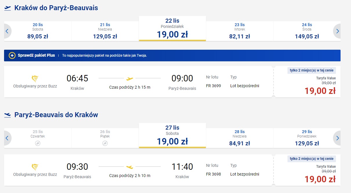 Przechwytywanie zawartości sieci Web_10-11-2021_75154_www.ryanair.com.jpeg