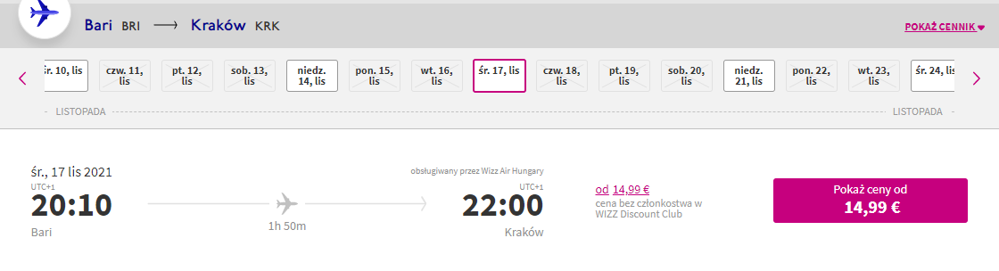 BRIKRK2.png