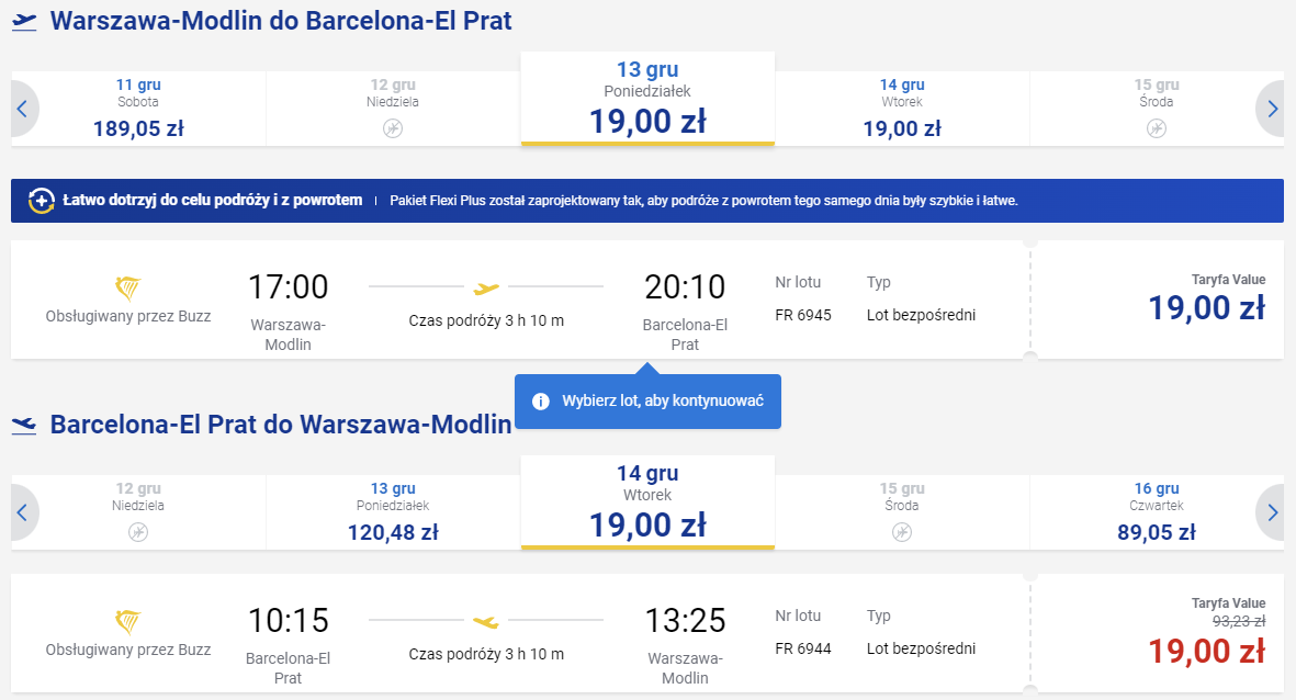 wmibcn.png