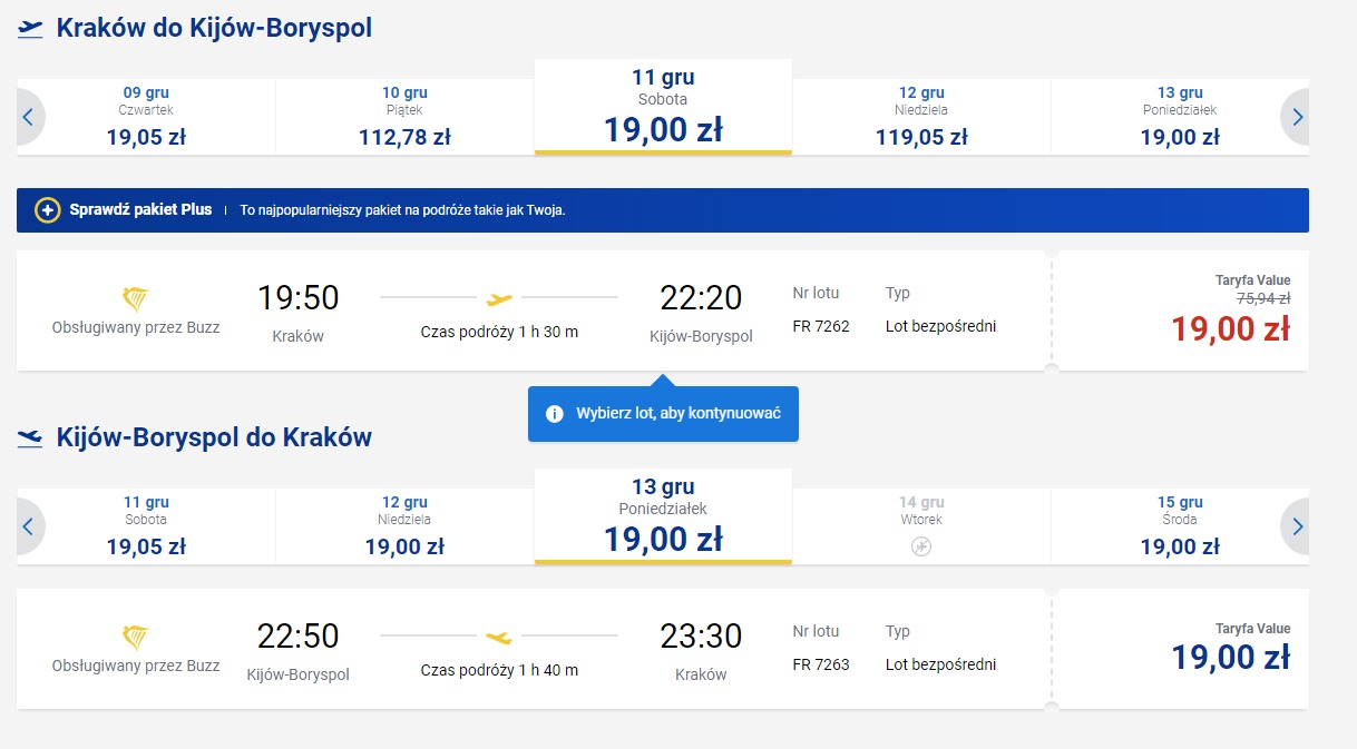 Przechwytywanie zawartości sieci Web_10-11-2021_111426_www.ryanair.com.jpeg
