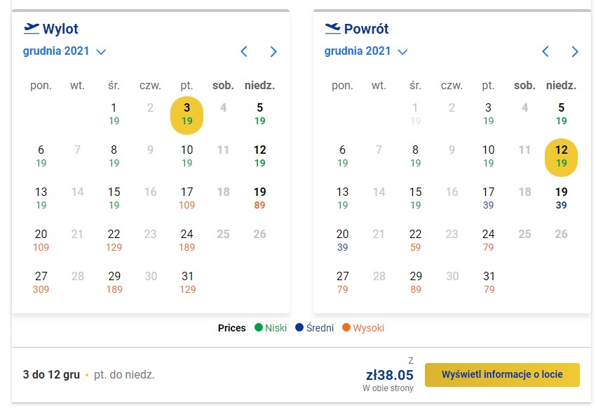 Przechwytywanie zawartości sieci Web_10-11-2021_112539_www.ryanair.com.jpeg