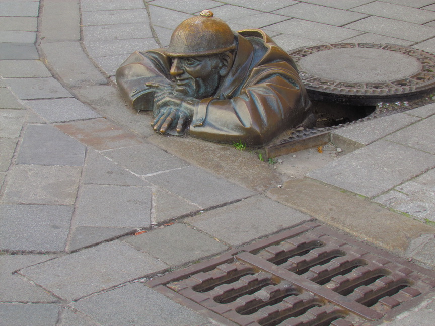 Wakacje 2011_080.JPG