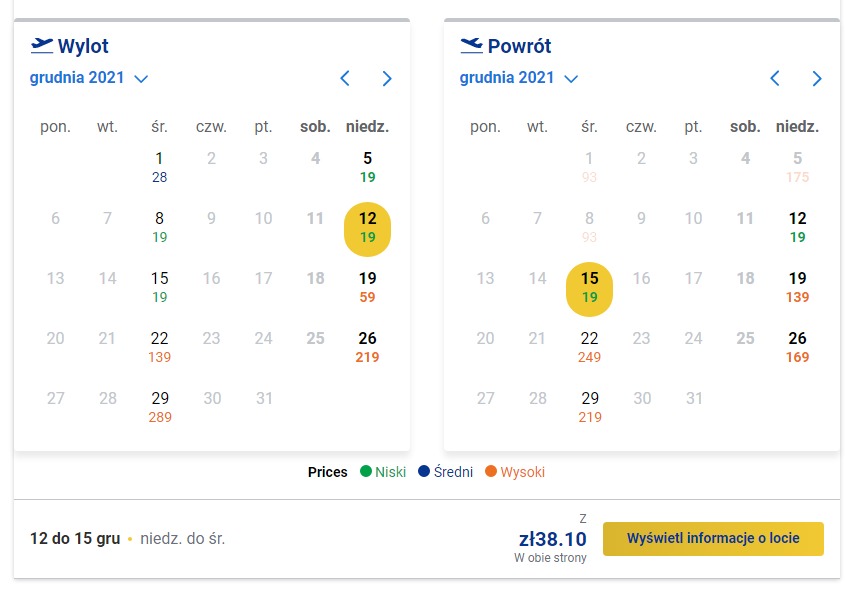 Przechwytywanie zawartości sieci Web_10-11-2021_113625_www.ryanair.com.jpeg