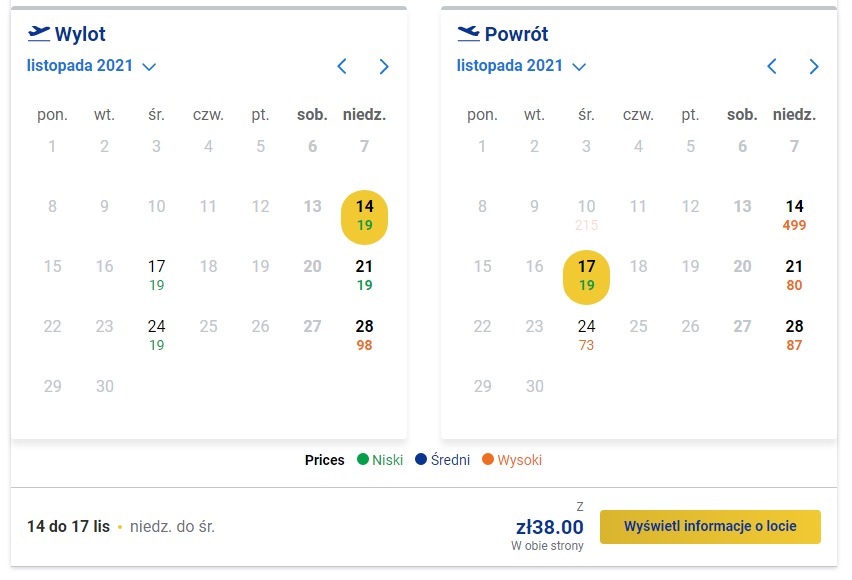 Przechwytywanie zawartości sieci Web_10-11-2021_113539_www.ryanair.com.jpeg