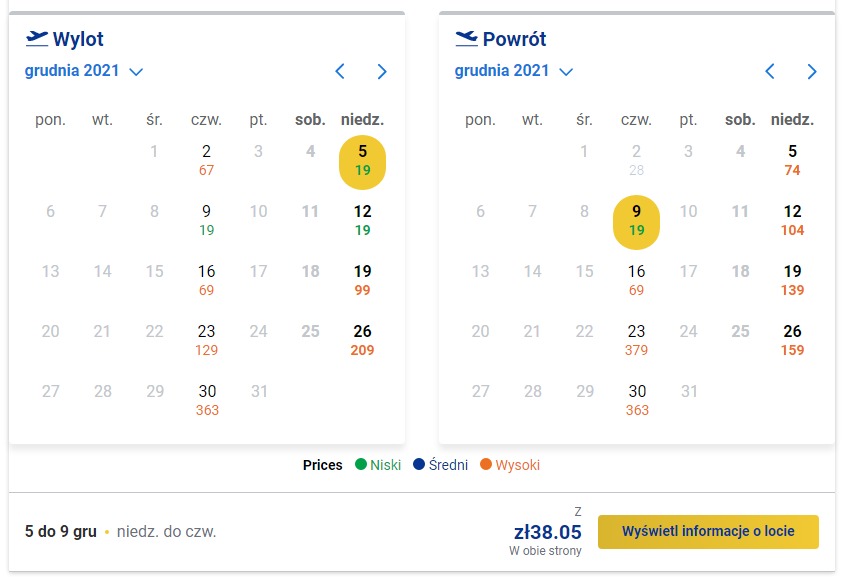 Przechwytywanie zawartości sieci Web_10-11-2021_114033_www.ryanair.com.jpeg