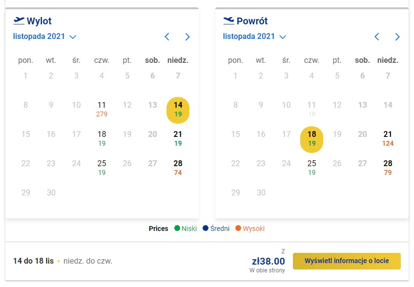Przechwytywanie zawartości sieci Web_10-11-2021_113949_www.ryanair.com.jpeg