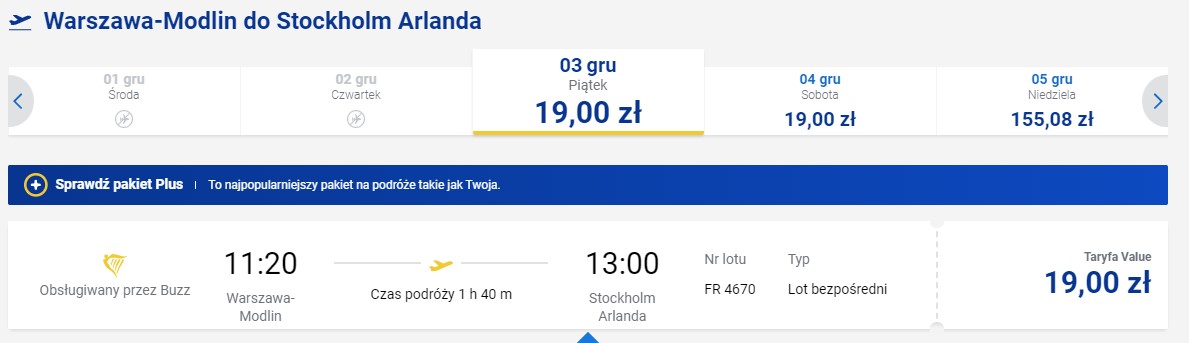 Zrzut ekranu 2021-11-10 135804.jpg
