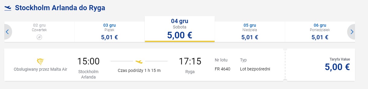 Zrzut ekranu 2021-11-10 135845.jpg