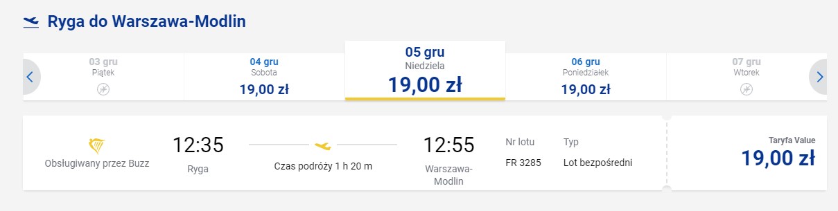 Zrzut ekranu 2021-11-10 135918.jpg