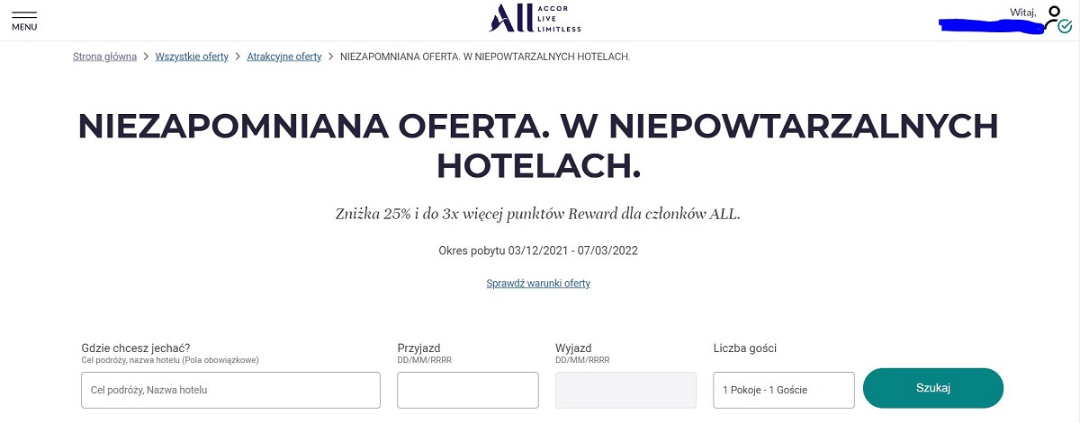 Promocja_zimowa.JPG
