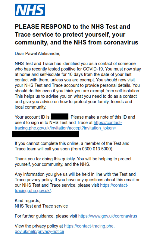 nhs.png