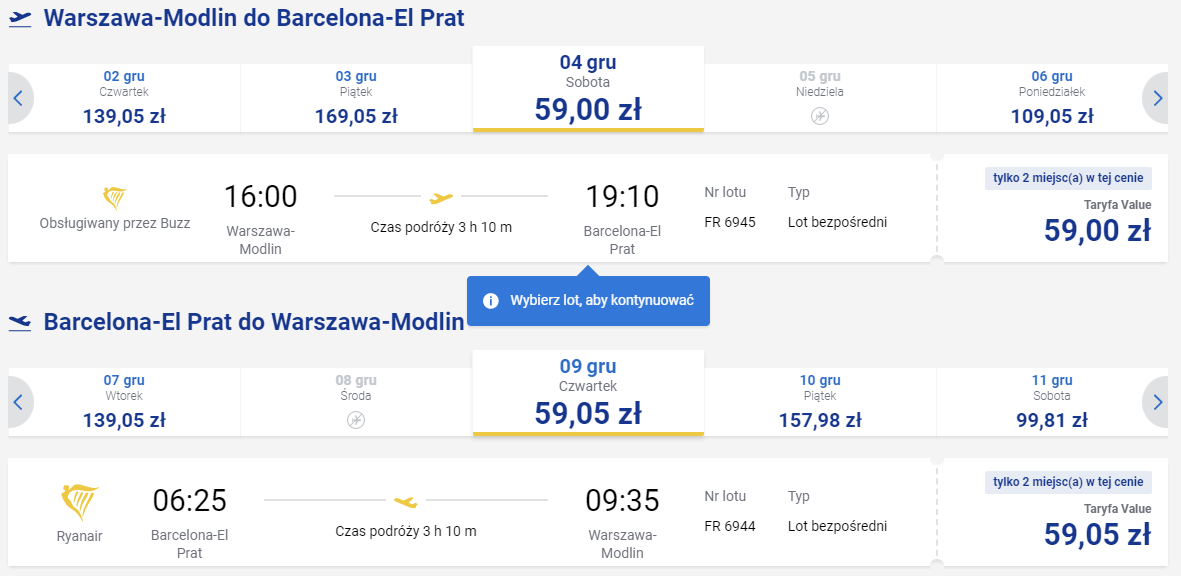 wmibcn.png