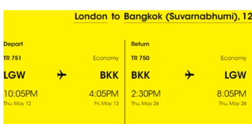 lgw.JPG