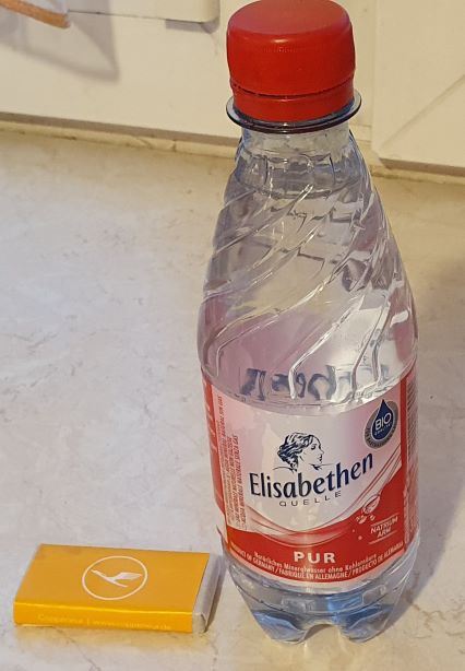 żałość.jpg