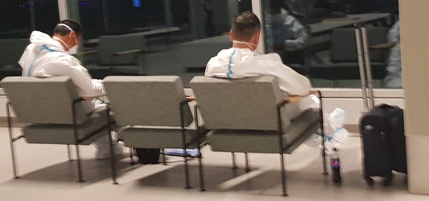 AMS-beforeboarding.jpg