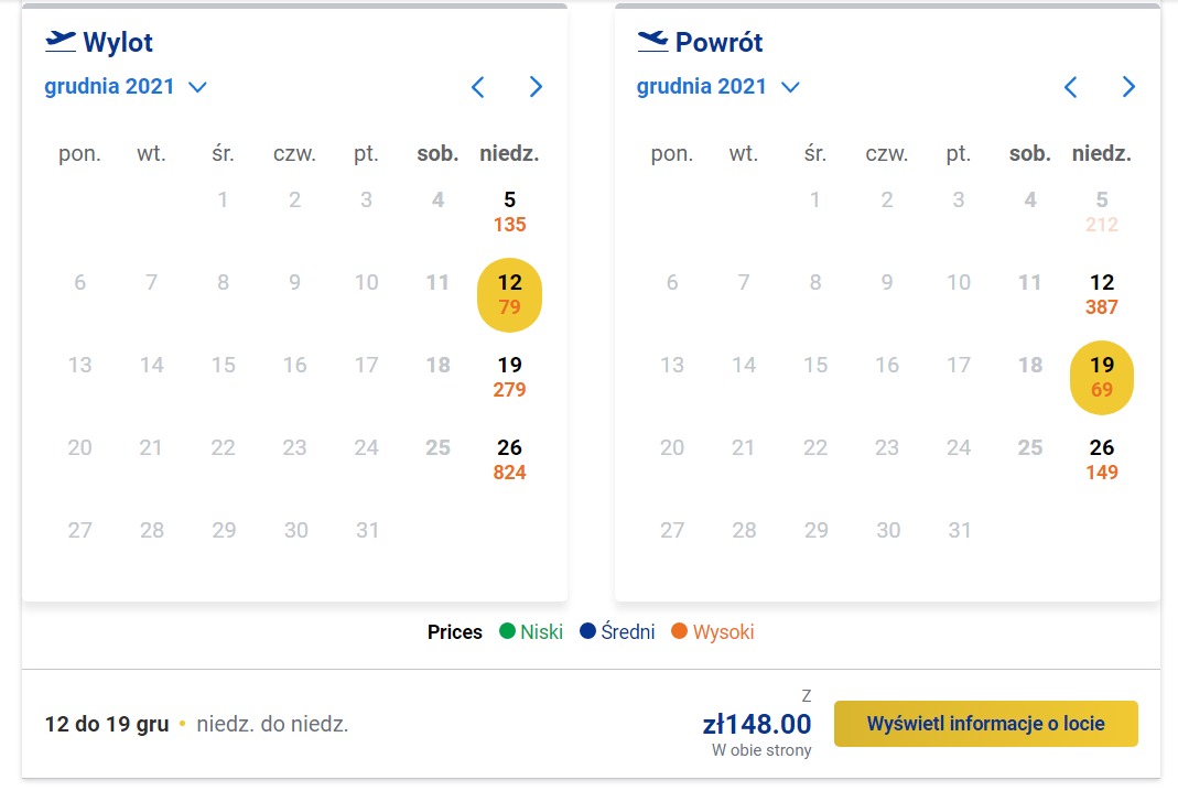 Przechwytywanie zawartości sieci Web_12-11-2021_193225_www.ryanair.com.jpeg