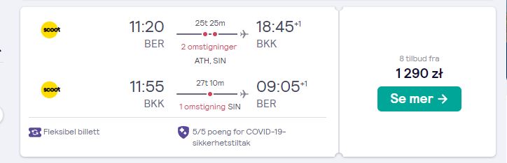19.12-02.01..JPG