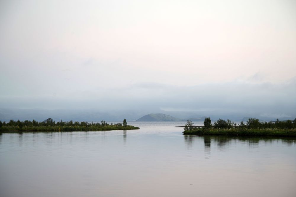 Pingvellir.jpg