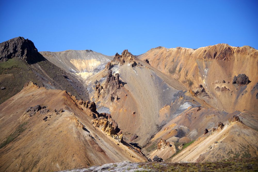 Landmannalaugar.jpg