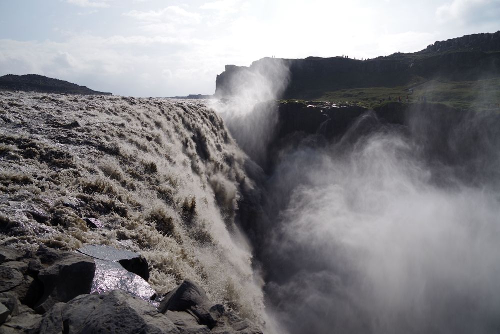 dotyk Detifoss.jpg
