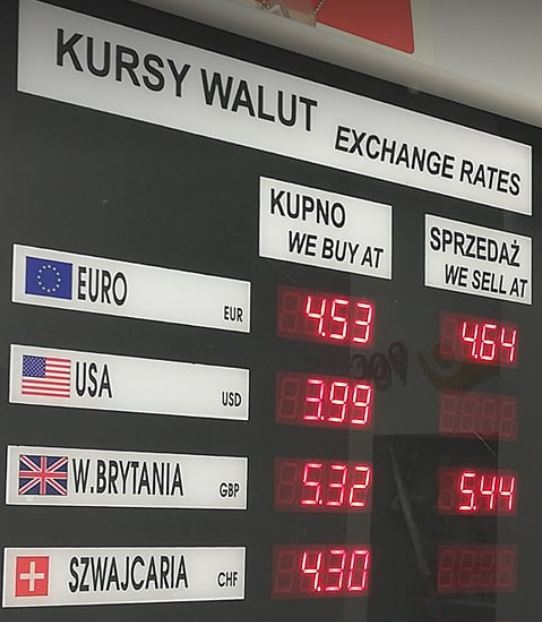 kursy.JPG