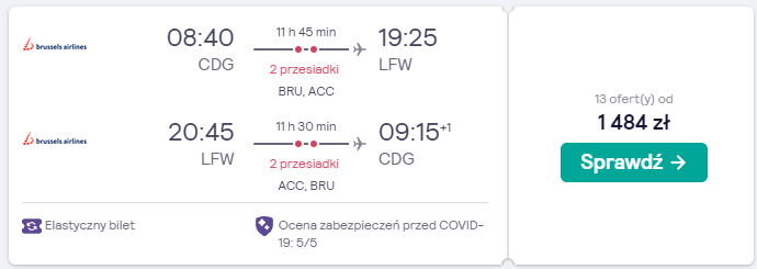 frlfw.png