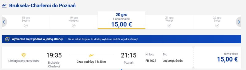 crl-poz.jpg