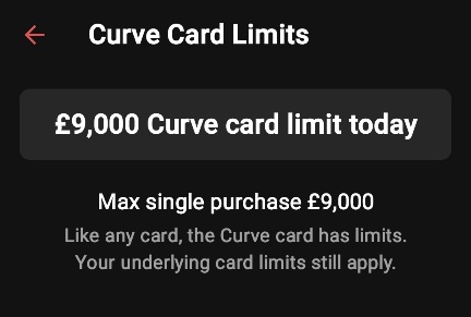 Screenshot_20211114-091903_Curve.jpg