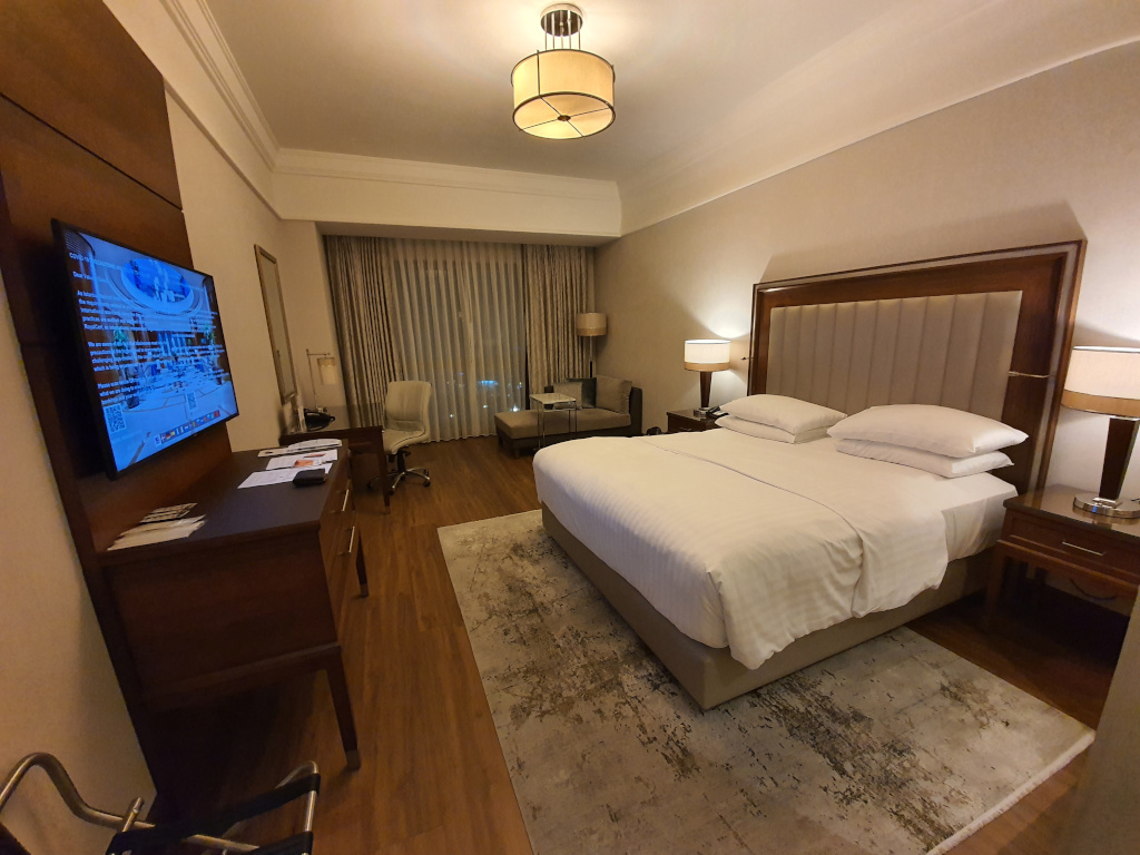 Istanbul_Marriott_Hotel_Asia_1.jpg